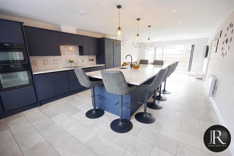 undefined, Uttoxeter Road, Hill Ridware WS15