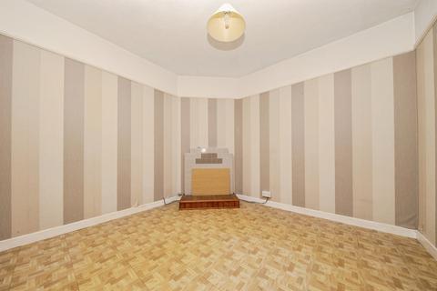 undefined, Collingwood Avenue, Ipswich