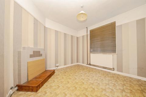 undefined, Collingwood Avenue, Ipswich