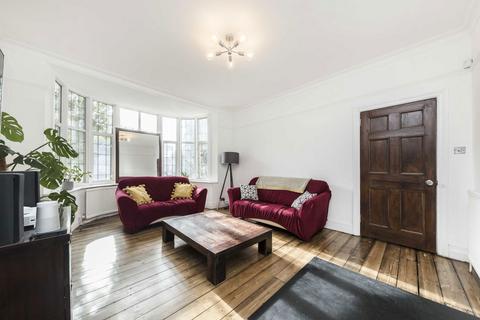 undefined, Lynton Road, London W3