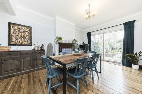 undefined, Lynton Road, London W3