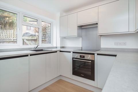 undefined, Addison Road, Teddington TW11