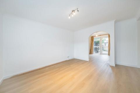 undefined, Addison Road, Teddington TW11