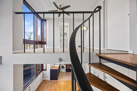 1 bedroom flat to rent, Upper Park Road, Belsize Park NW3
