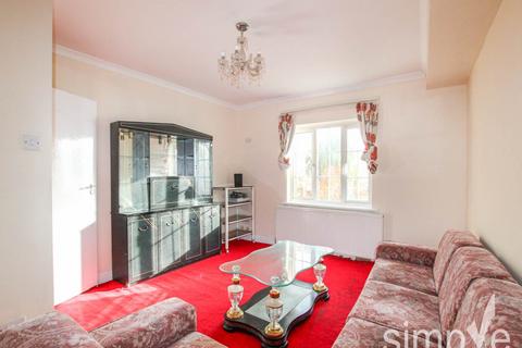 undefined, Willow Tree Lane, Hayes, Middlesex