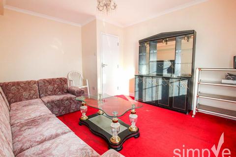undefined, Willow Tree Lane, Hayes, Middlesex