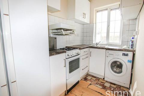 undefined, Willow Tree Lane, Hayes, Middlesex