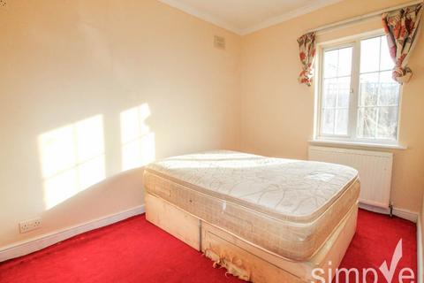 undefined, Willow Tree Lane, Hayes, Middlesex