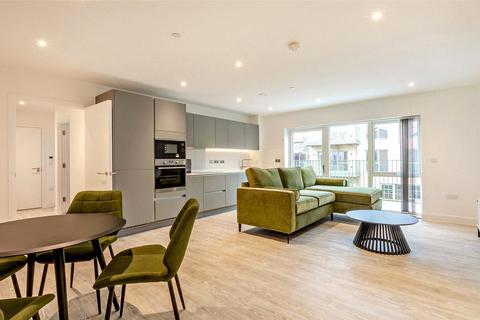 undefined, Marleigh Avenue, Cambridge, Cambridgeshire, CB5