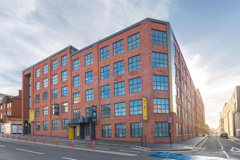 undefined, Lombard Street, Birmingham B12