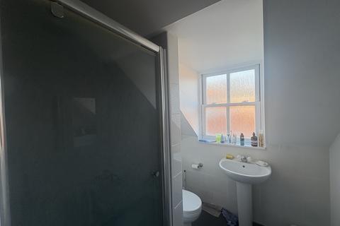 undefined, R1SF (EN) 69 Ravensworth Gardens, CB1 2XN