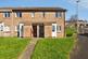 Hollam Way, Kingsteignton, NEWTON ABBOT, Devon.