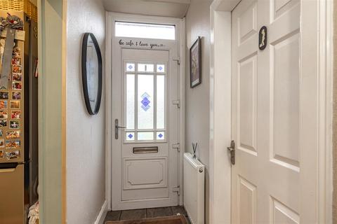 undefined, 4A Curror Street, Selkirk