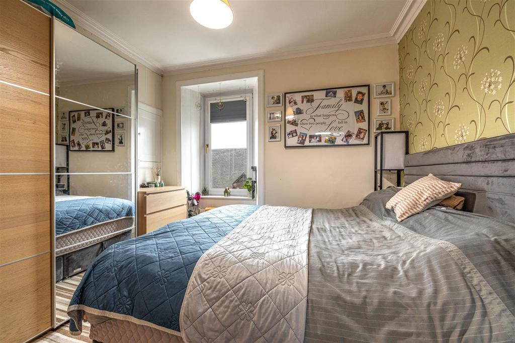 4a Curror Street Selkirk 13.JPG