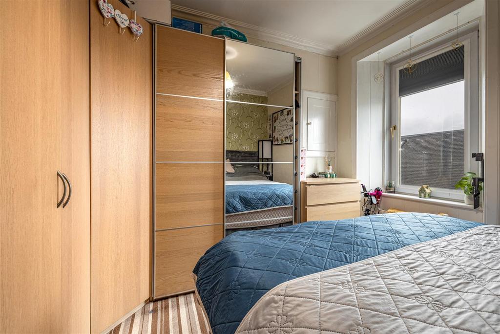 4a Curror Street Selkirk 16.JPG