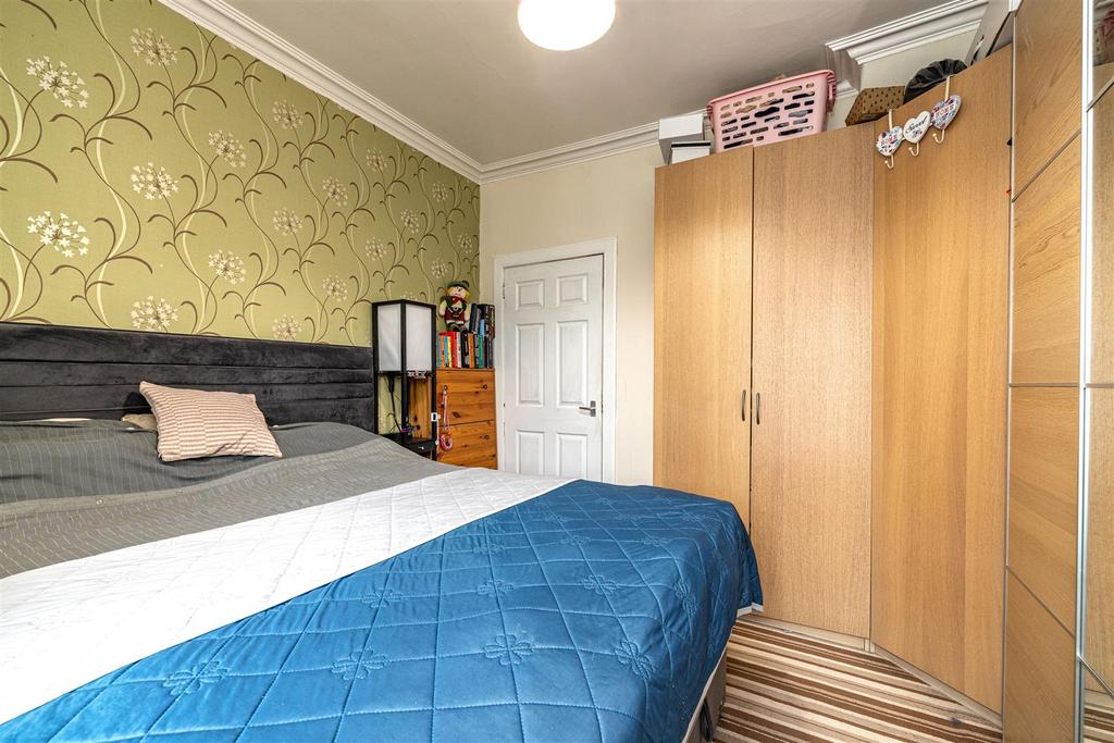 4a Curror Street Selkirk 14.JPG