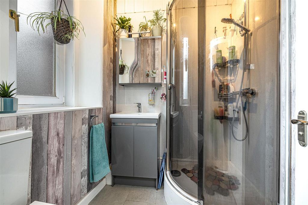 4a Curror Street Selkirk 17.JPG