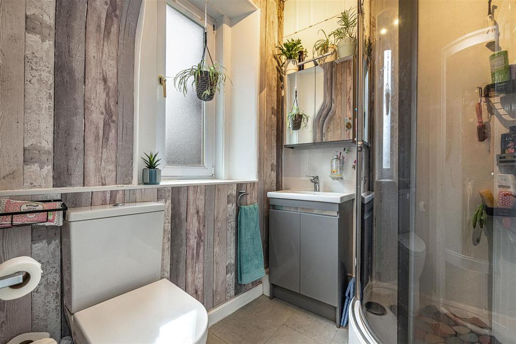 4a Curror Street Selkirk 18.JPG