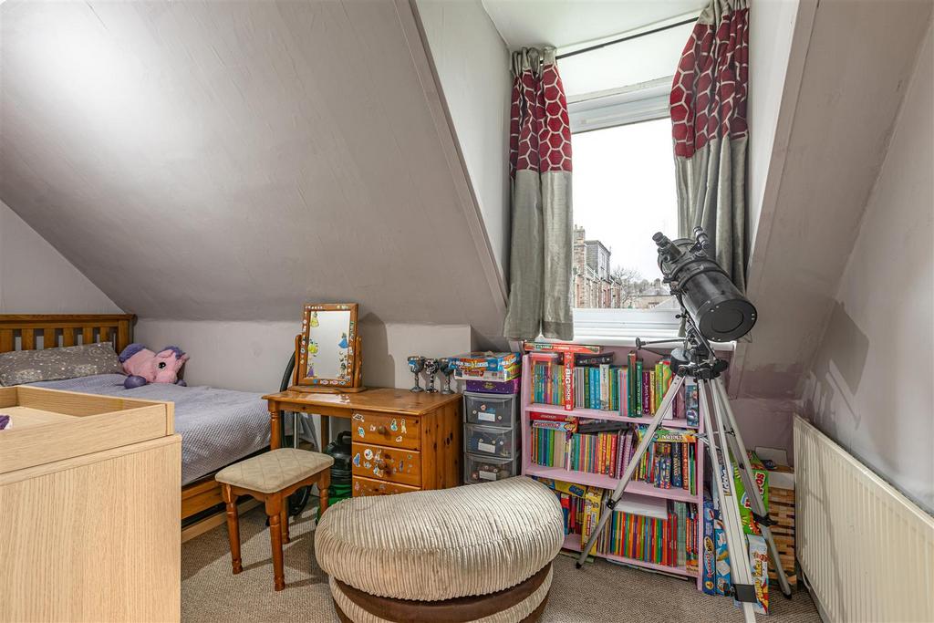 4a Curror Street Selkirk 22.JPG