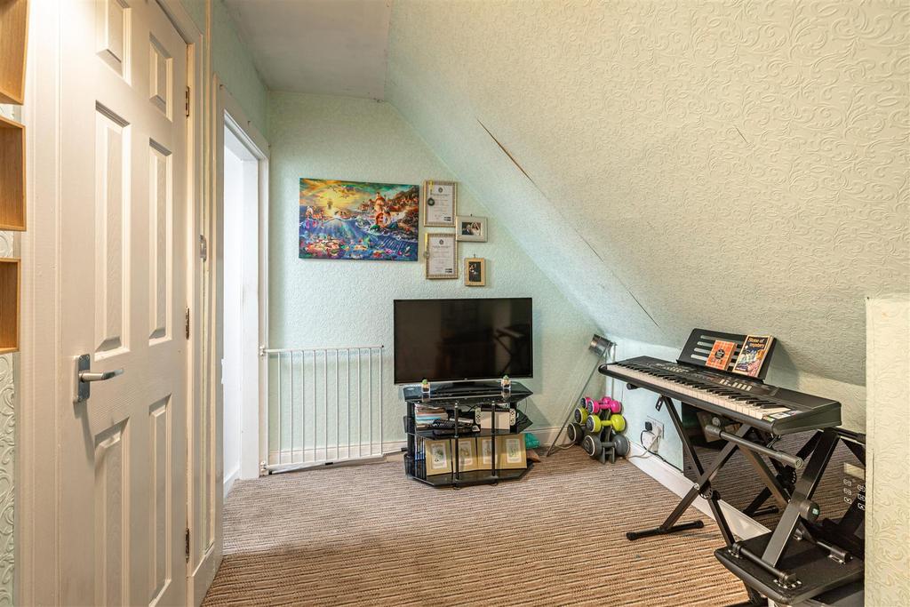 4a Curror Street Selkirk 31.JPG