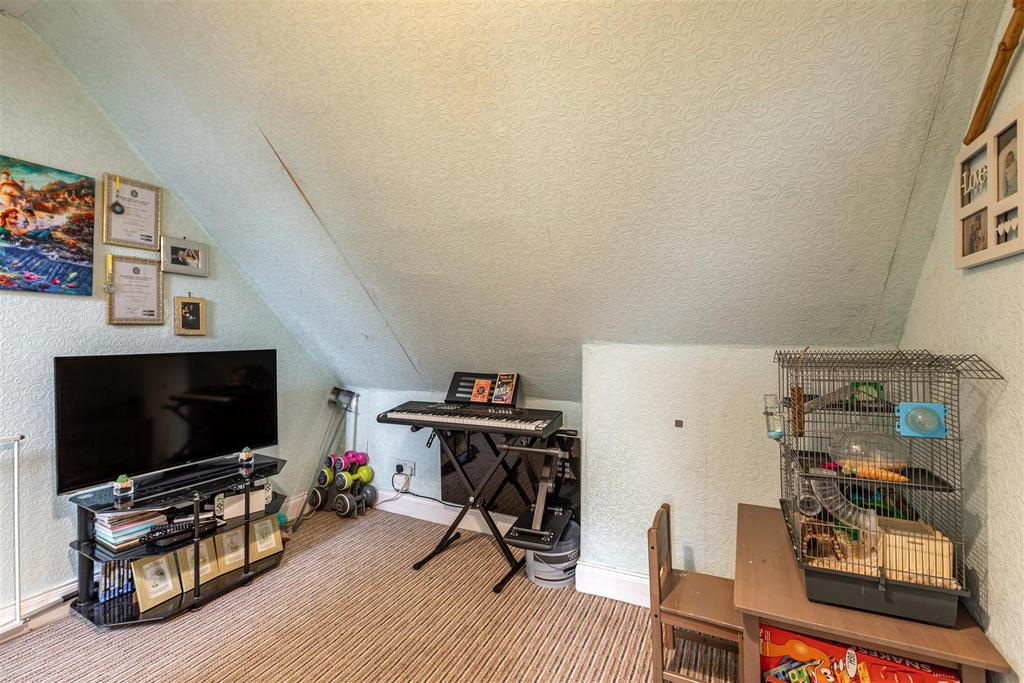 4a Curror Street Selkirk 29.JPG