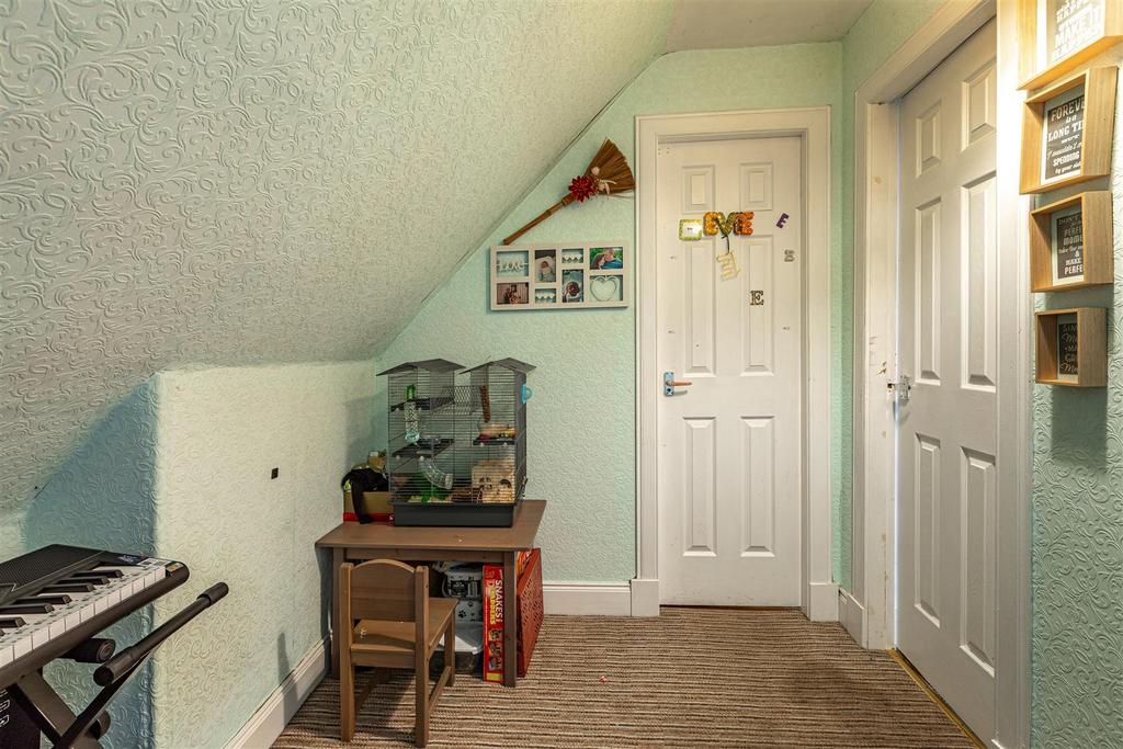 4a Curror Street Selkirk 30.JPG
