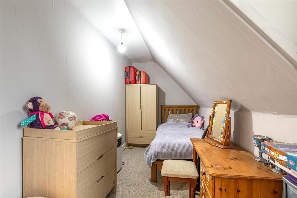 4a Curror Street Selkirk 23.JPG