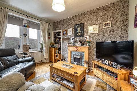 undefined, 4A Curror Street, Selkirk