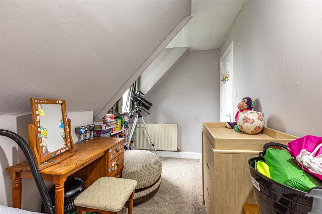 4a Curror Street Selkirk 24.JPG