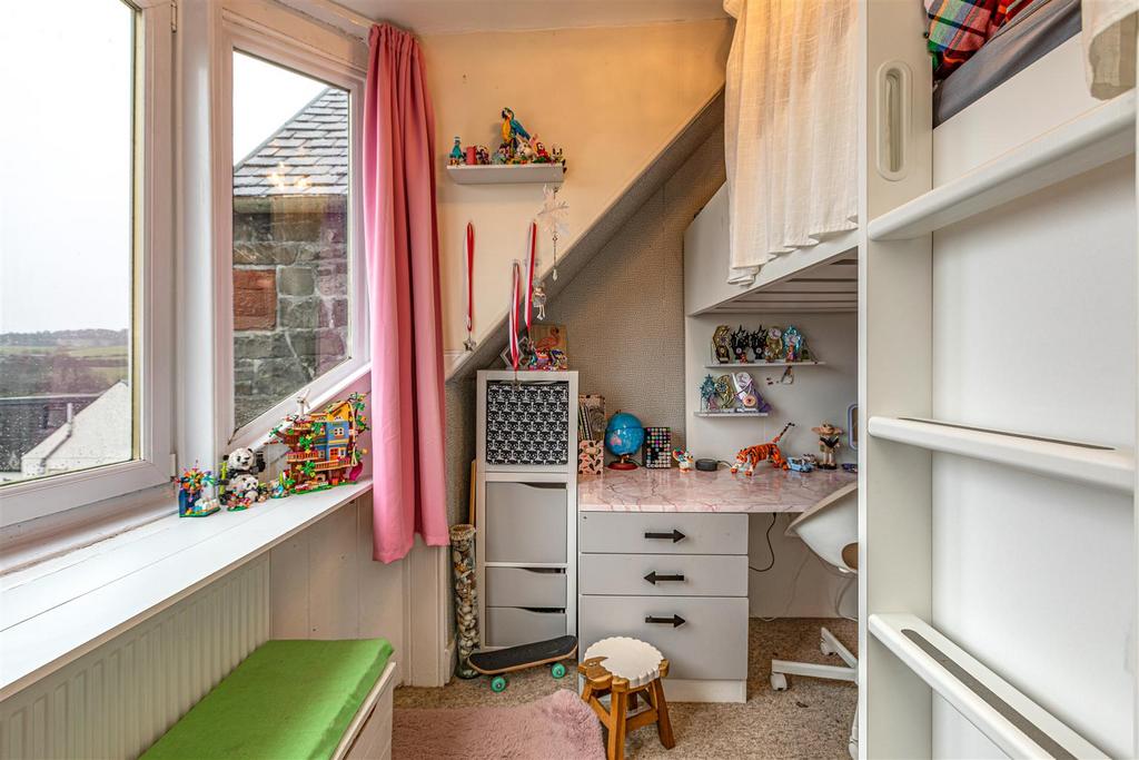 4a Curror Street Selkirk 26.JPG