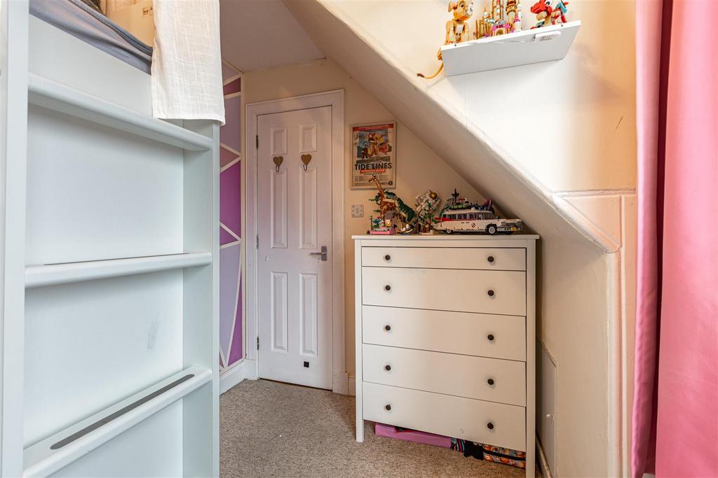 4a Curror Street Selkirk 28.JPG
