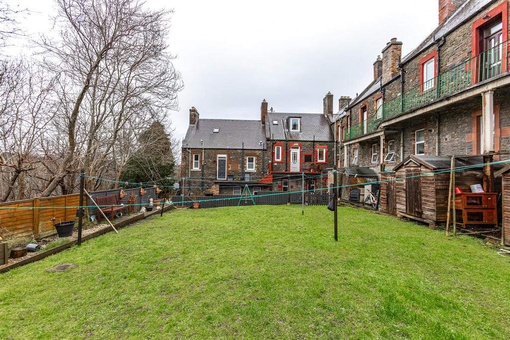 4a Curror Street Selkirk 33.JPG