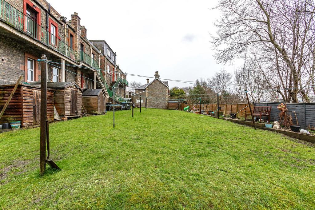 4a Curror Street Selkirk 32.JPG