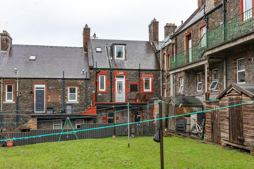 4a Curror Street Selkirk 35.JPG