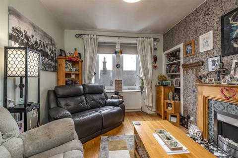 undefined, 4A Curror Street, Selkirk