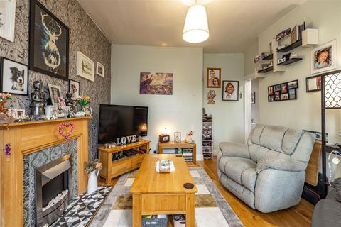 undefined, 4A Curror Street, Selkirk