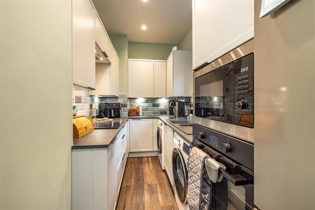 4a Curror Street Selkirk 10.JPG