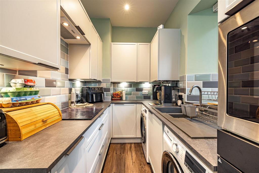 4a Curror Street Selkirk 11.JPG