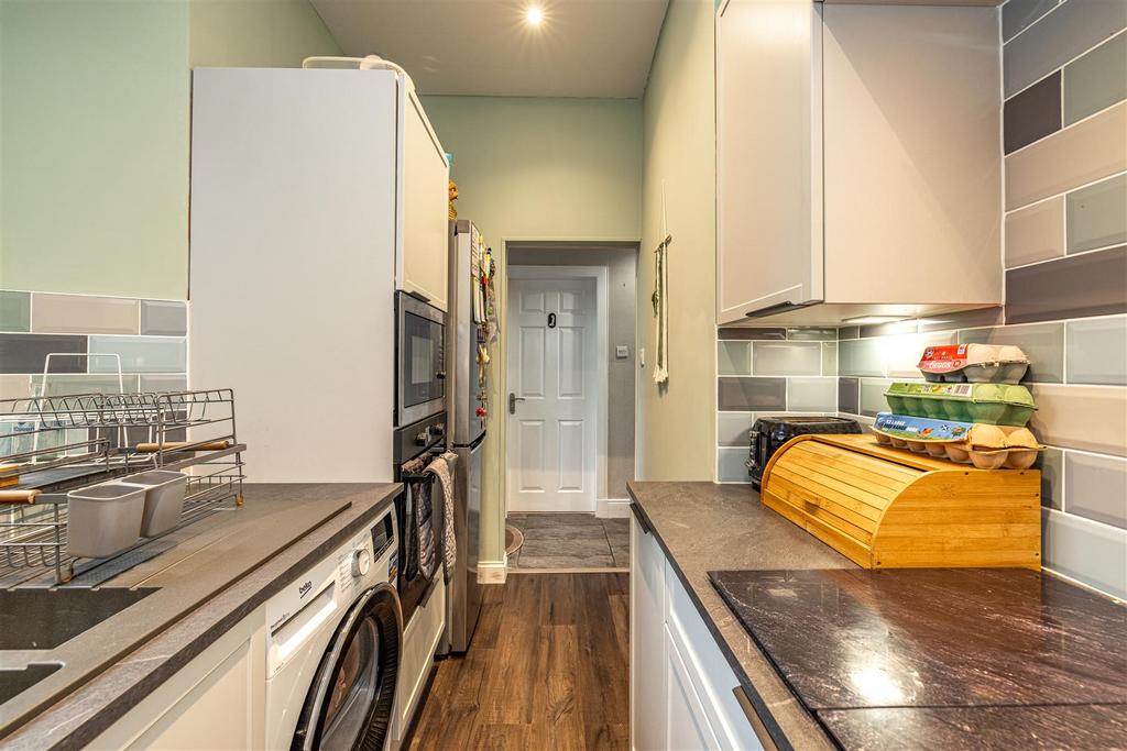 4a Curror Street Selkirk 12.JPG