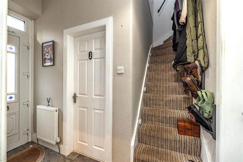 4a Curror Street Selkirk 20.JPG