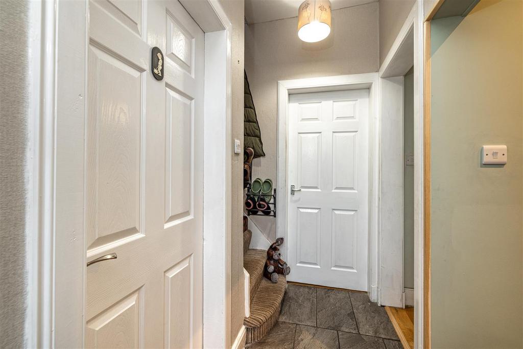 4a Curror Street Selkirk 19.JPG