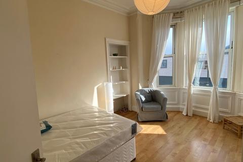 undefined, North High Street, Musselburgh, East Lothian, EH21