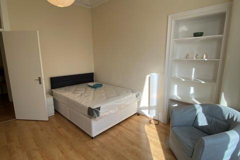 undefined, North High Street, Musselburgh, East Lothian, EH21