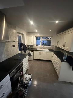 undefined, St. Johns Road, Great Wakering SS3