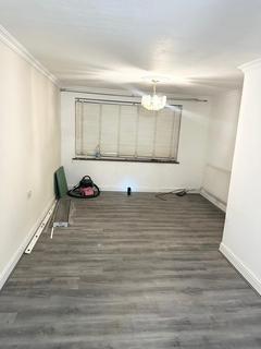 undefined, St. Johns Road, Great Wakering SS3