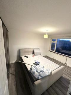 undefined, St. Johns Road, Great Wakering SS3