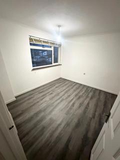 undefined, St. Johns Road, Great Wakering SS3