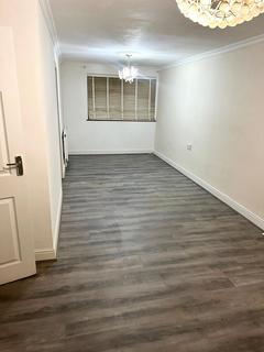 undefined, St. Johns Road, Great Wakering SS3