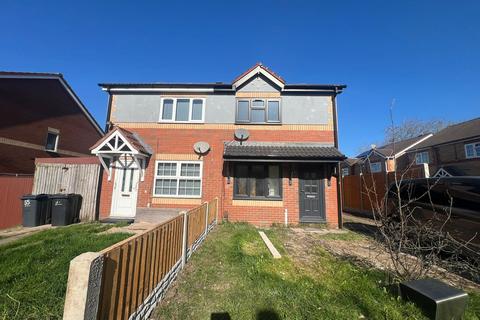 undefined, Herbert Road, Small Heath, Birmingham  B10 0QT
