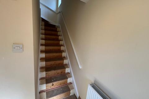 undefined, Herbert Road, Small Heath, Birmingham  B10 0QT